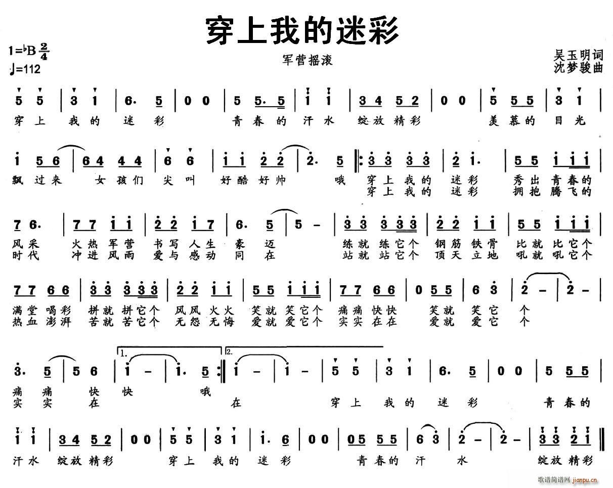 ҵԲ(ָ)1