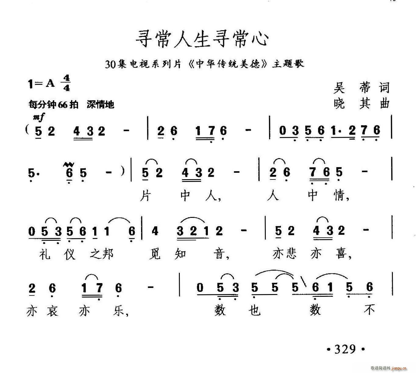 ѰѰ(ָ)1