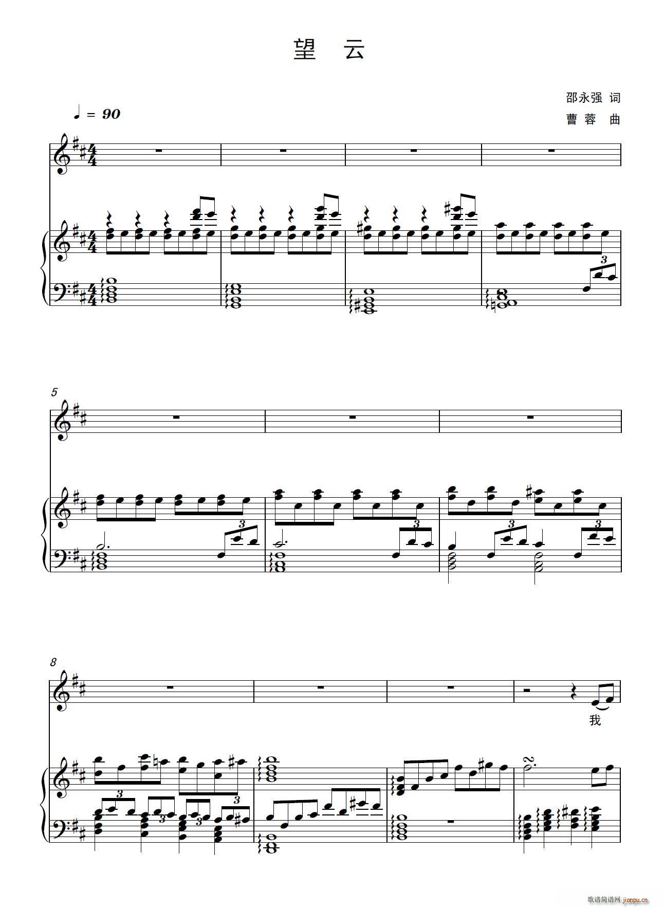(ָ)1