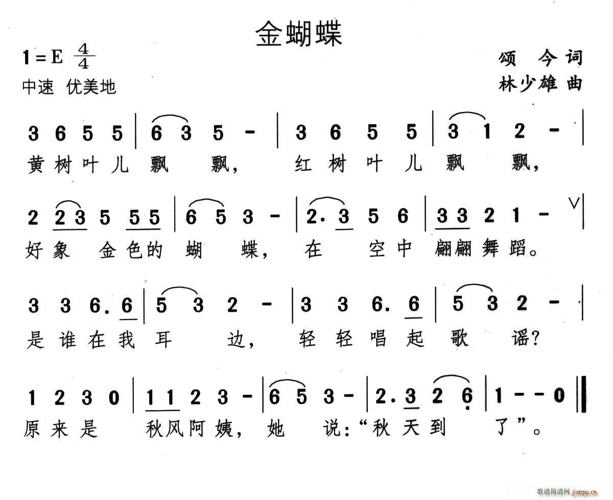 (ָ)1