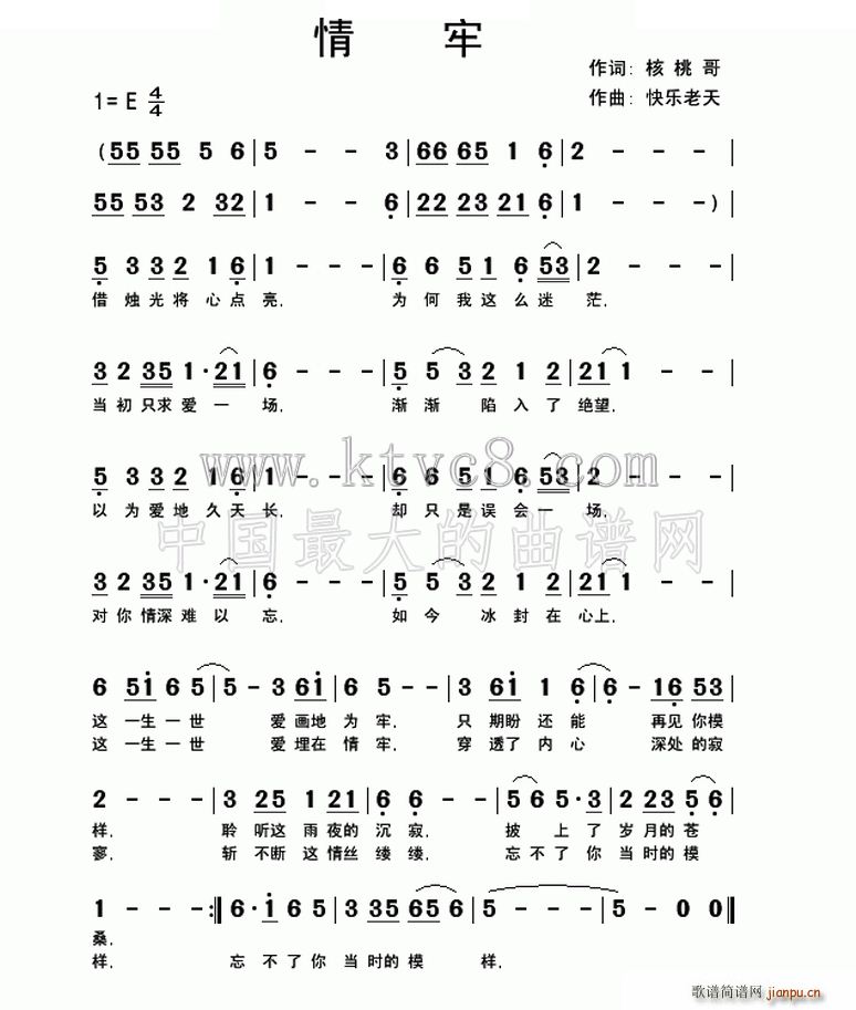 (ָ)1