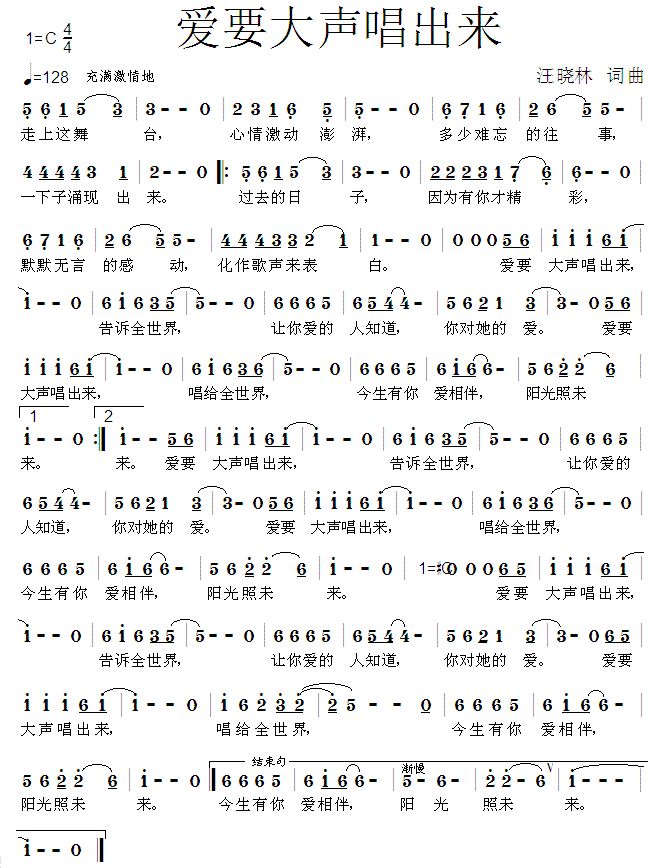 Ҫ(ָ)1