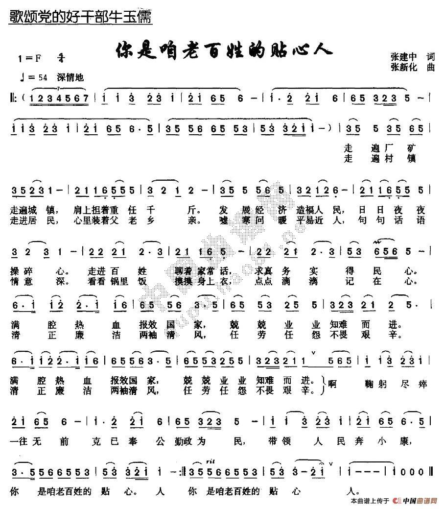 ϰյ(ʮּ)1