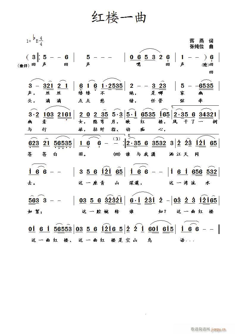 ¥һ(ָ)1