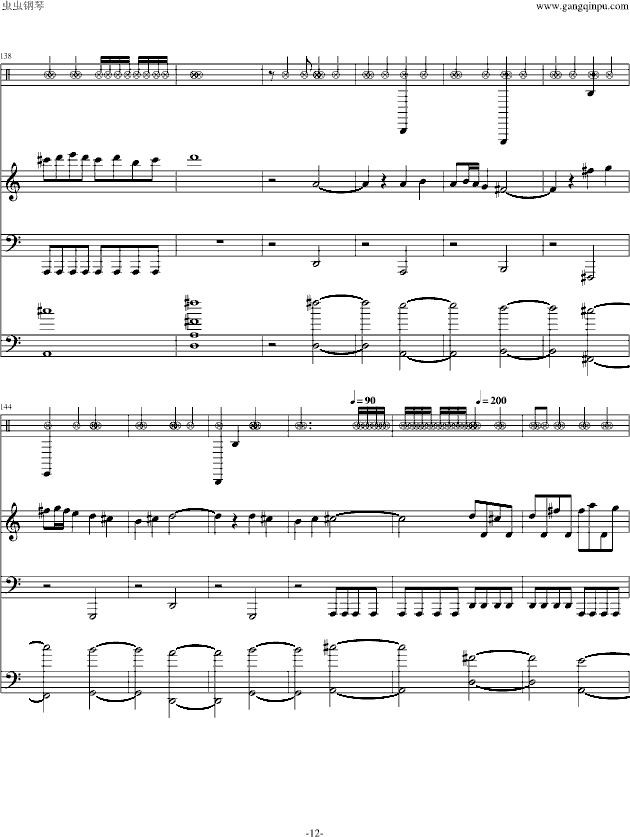 []ҡ濨ũ()12
