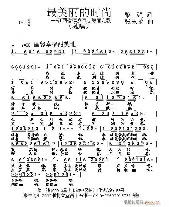 ʱ(ָ)1