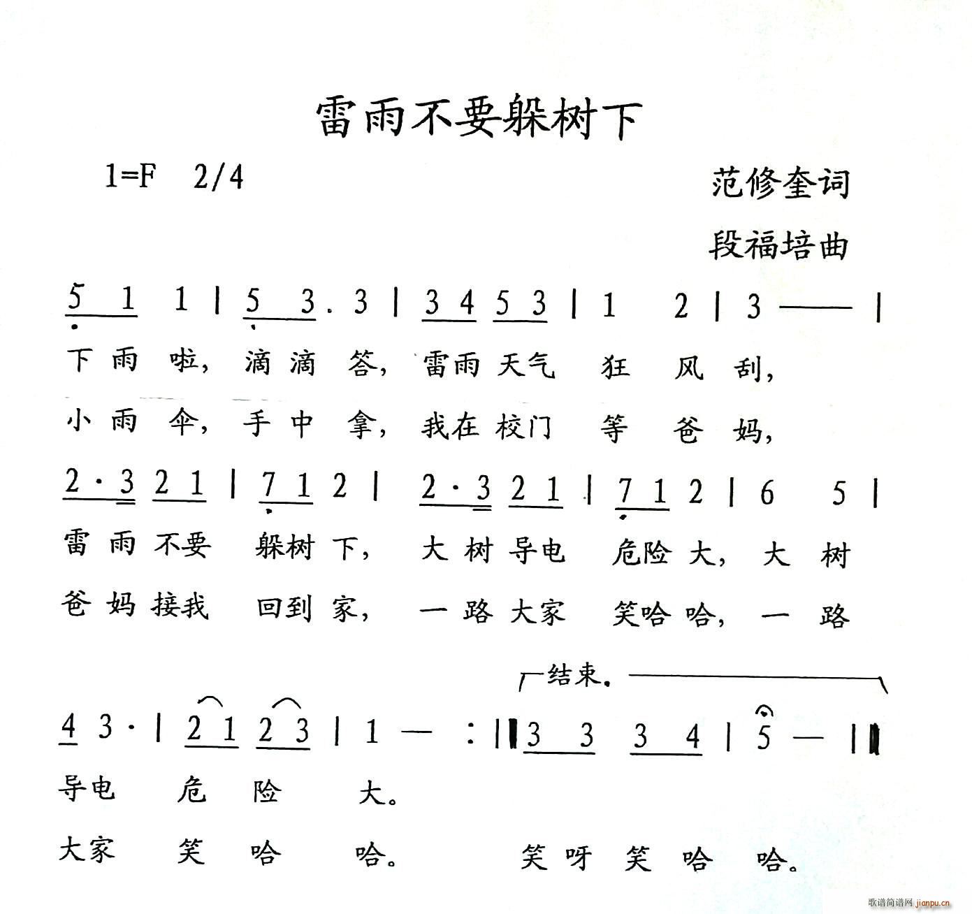 겻Ҫ(ָ)1