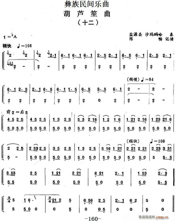  « ʮ()1
