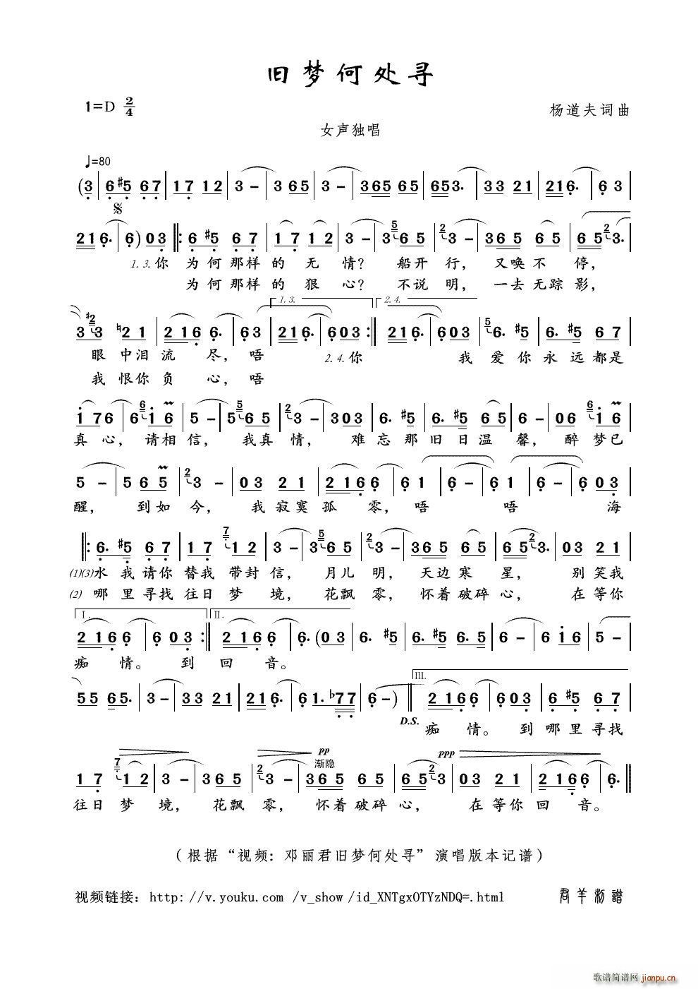 κδѰ Ƶ κδѰ (ʮּ)1