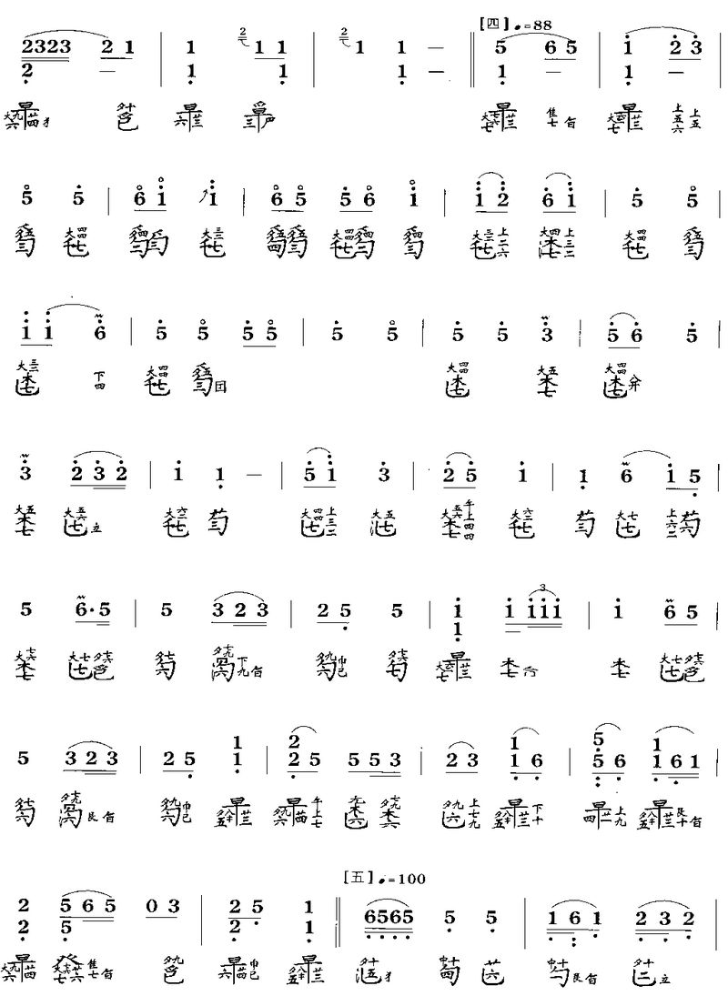 Թ()3