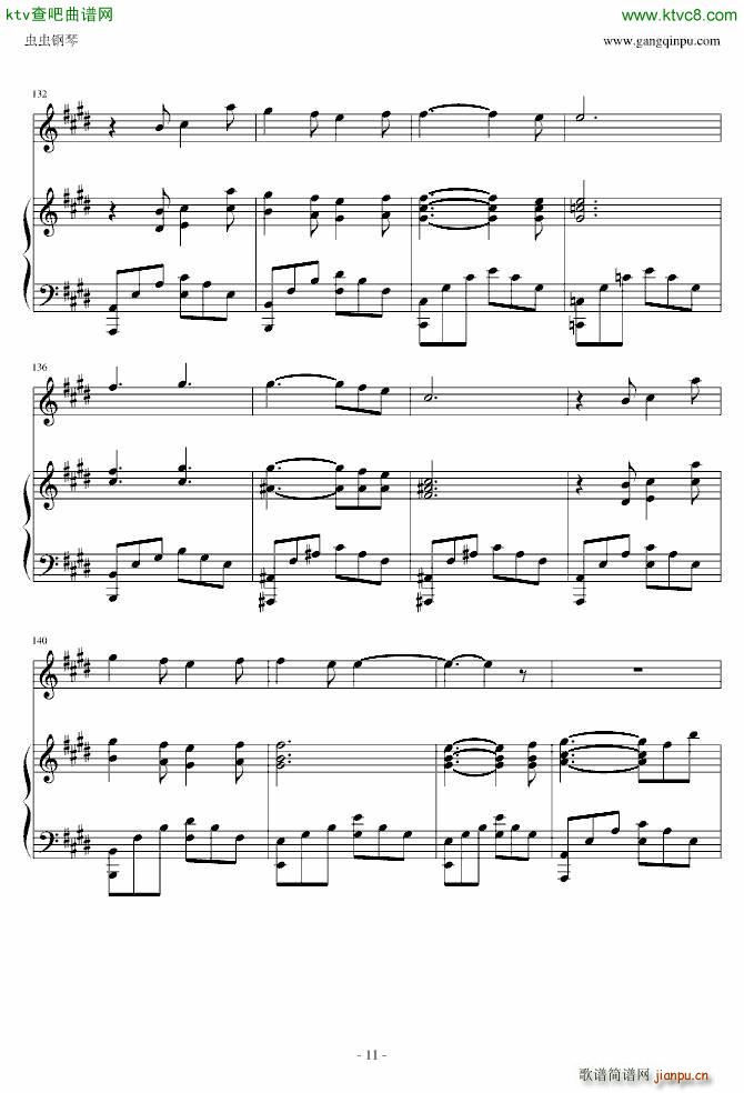 ɭ()11