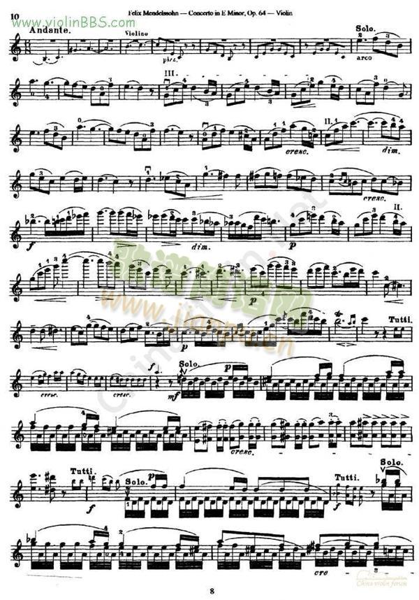 ŵ¶Concerto(С)1