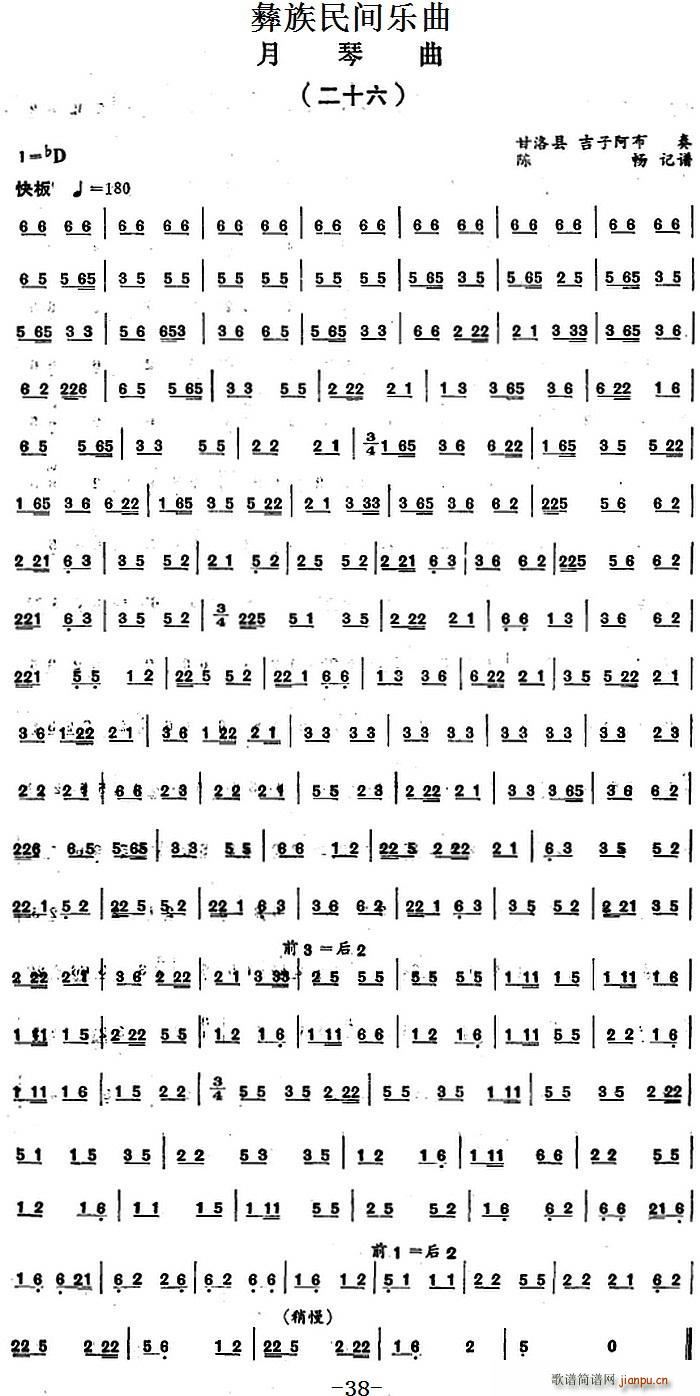   ʮ(ʮּ)1