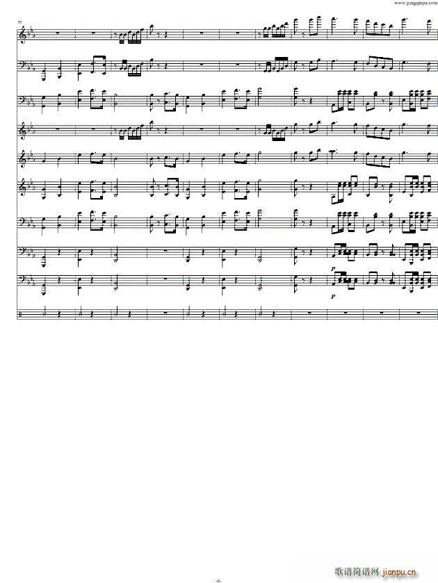 ˶Ա  ()6