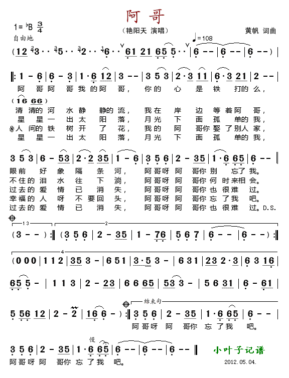 -(ָ)1