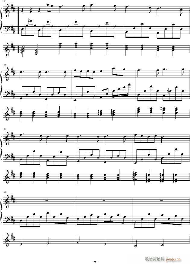 ʱյ()7