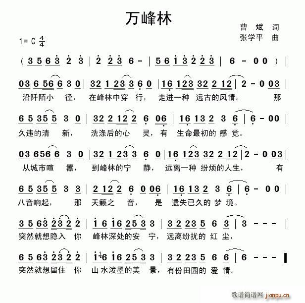 (ָ)1