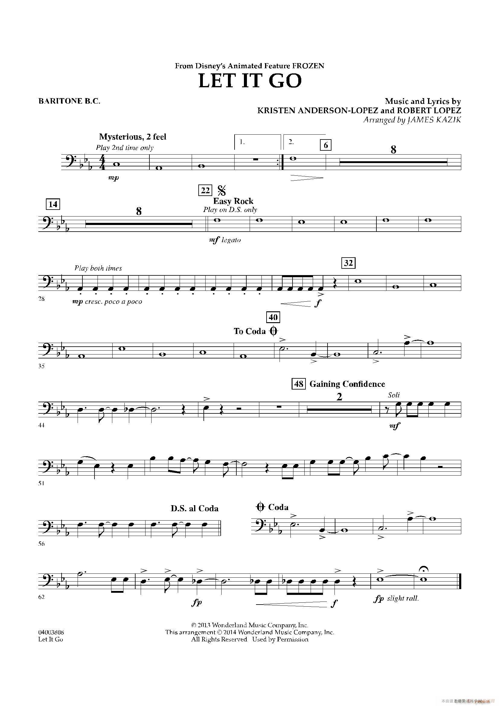 Let it go ѩԵ  (ʮּ)17