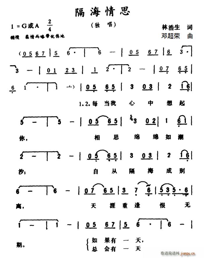 ˼(ָ)1