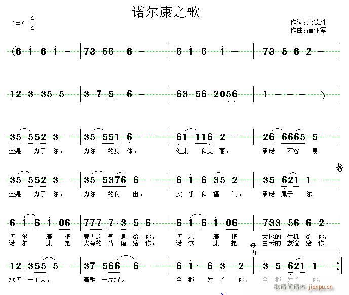(ղʤ(ָ)1