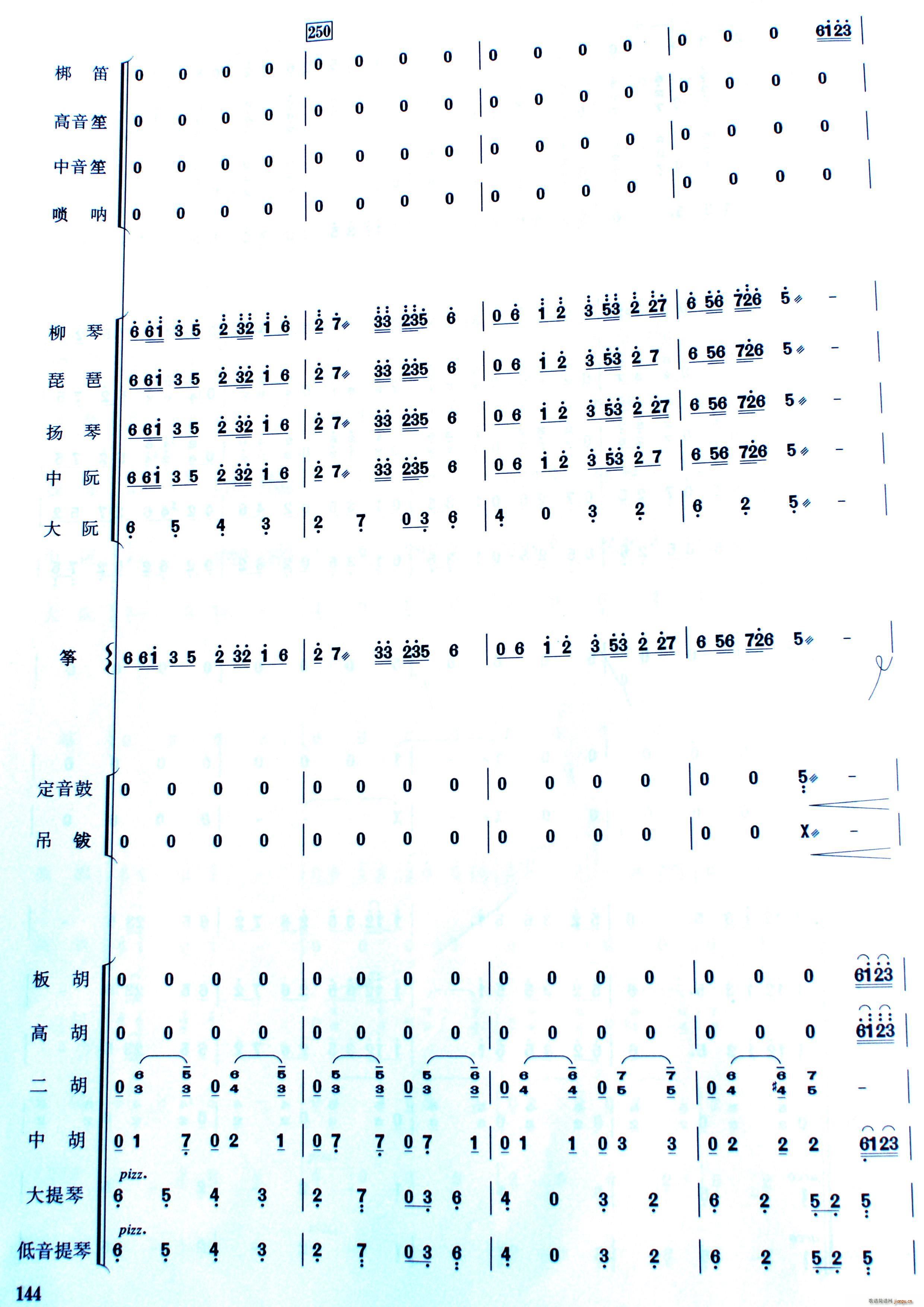 йӰ(ָ)28
