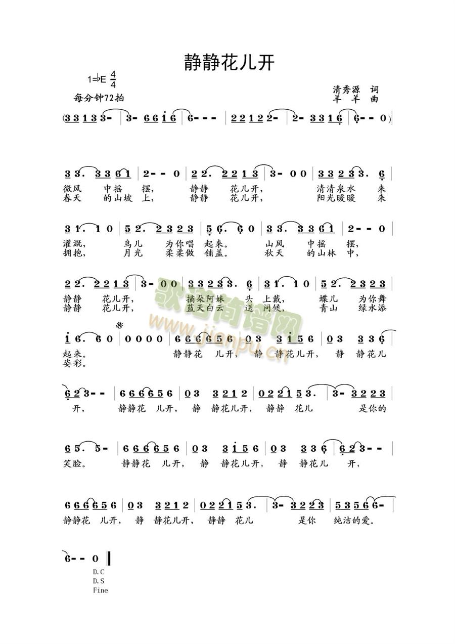 (ָ)1