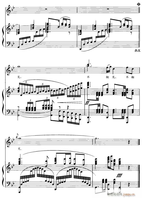 7(ָ)1