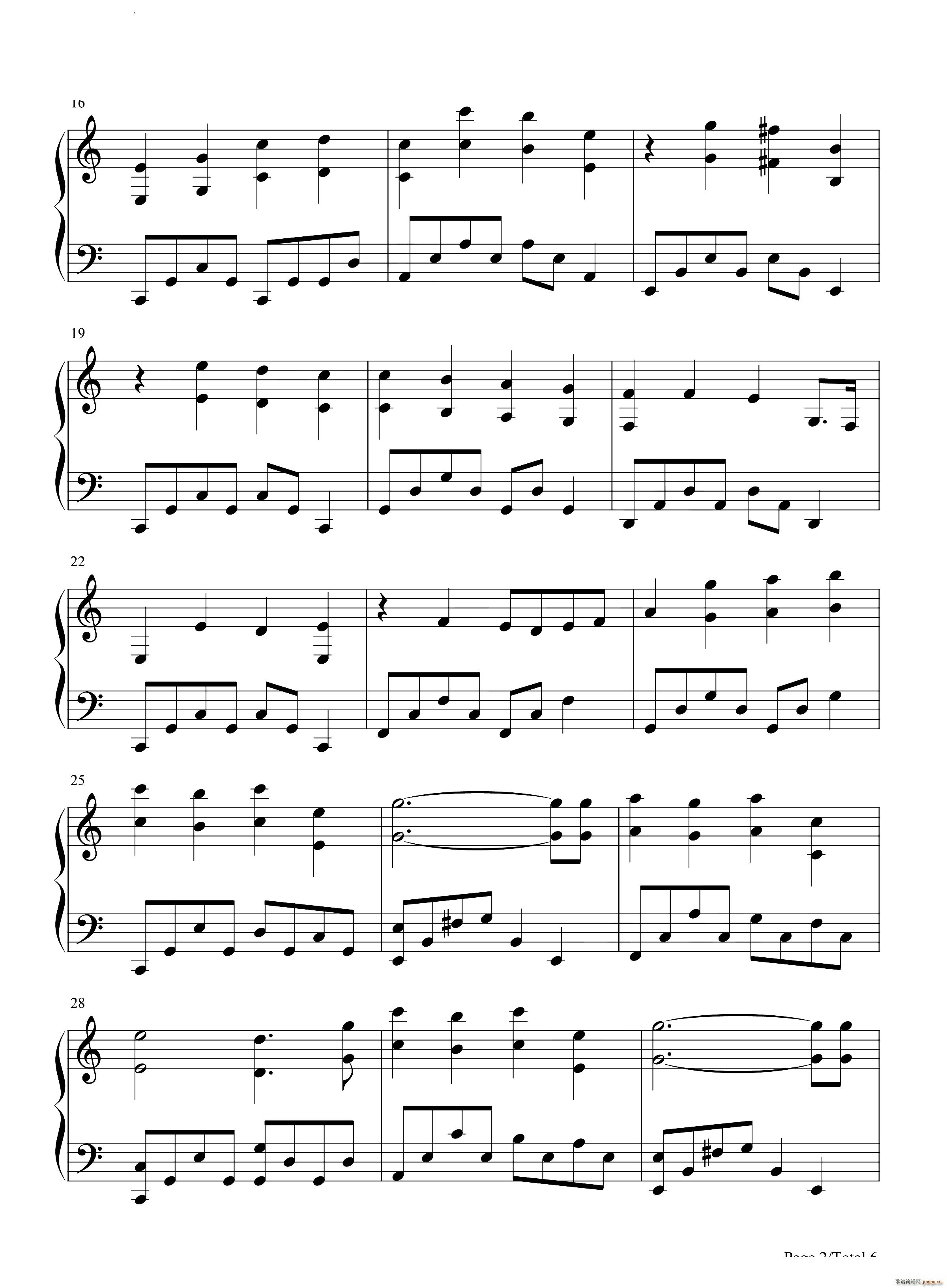 TennesseeOST()3