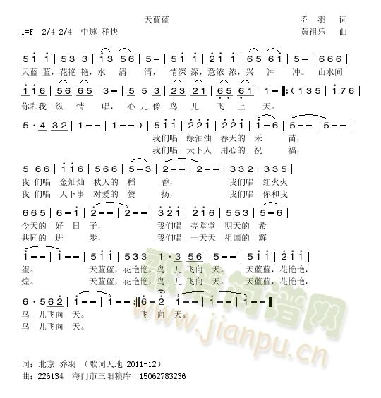 (ָ)1