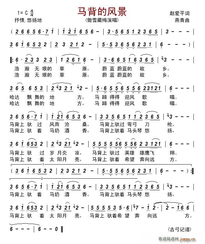 ķ羰(ָ)1