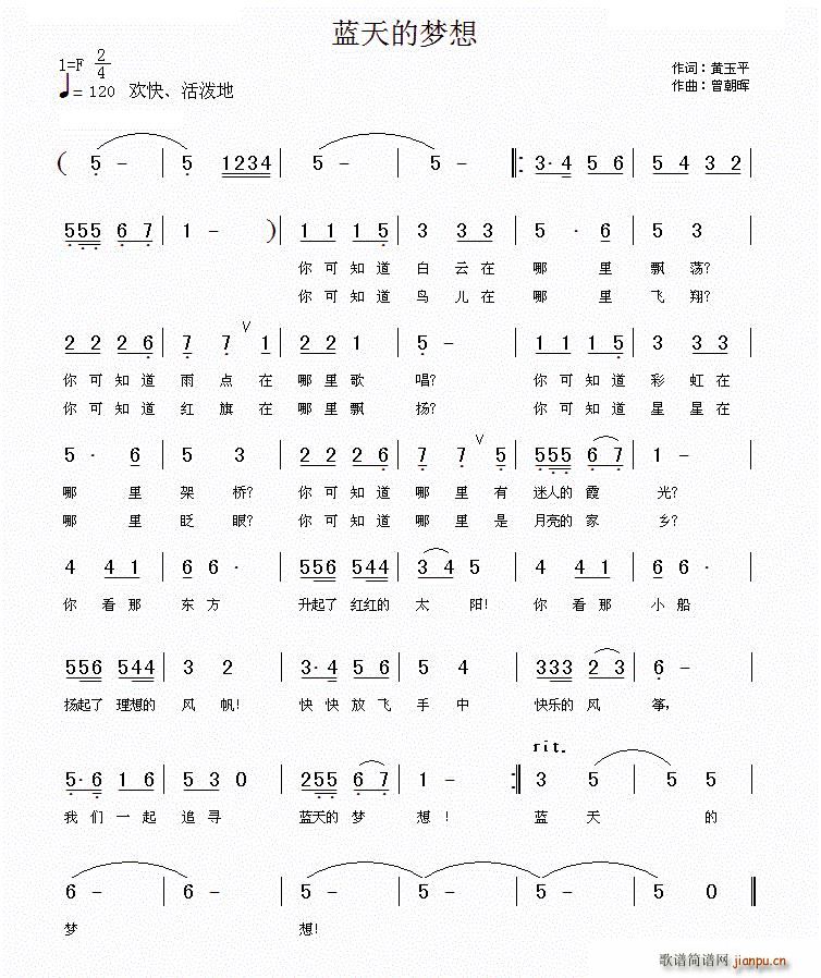 (ָ)1