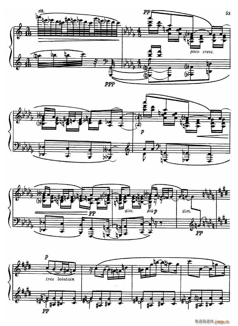 Dutilleux Sonata Sonata(ʮּ)28