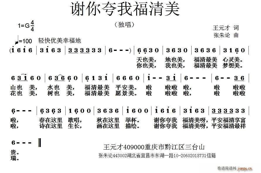 лҸ(ָ)1
