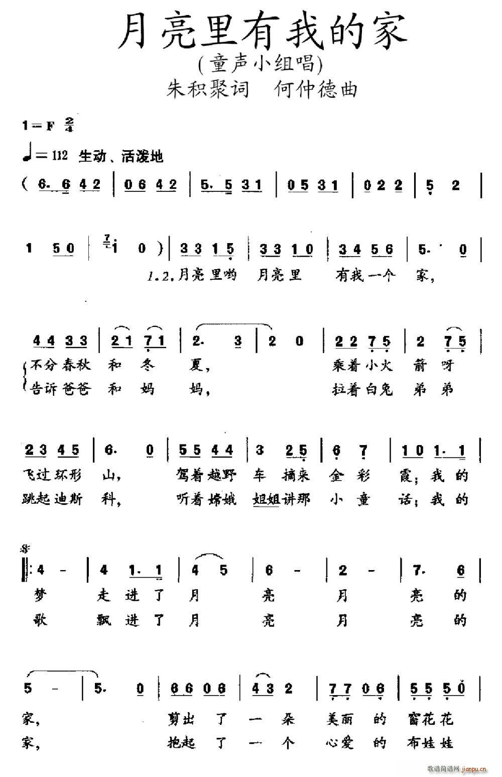 ҵļ(ָ)1
