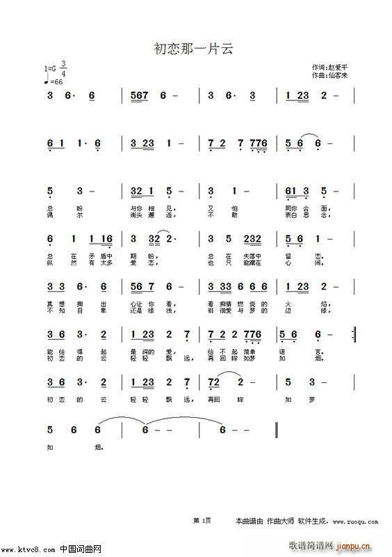 һƬ(ָ)1