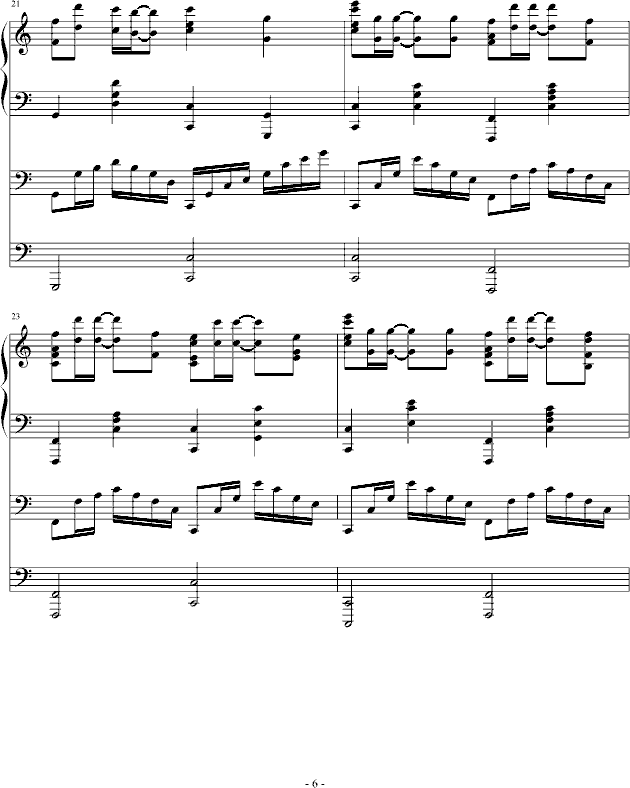 ܿ()6