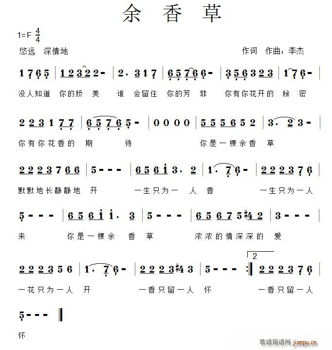 (ָ)1