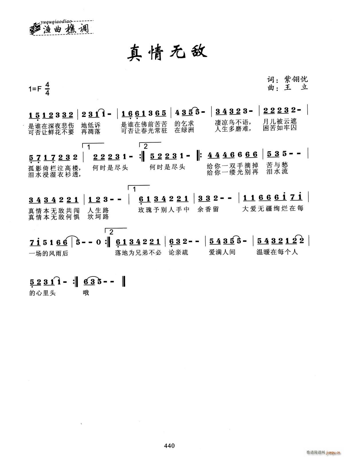 ޵(ָ)1