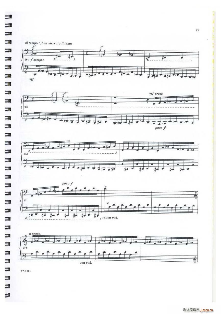 Augustyn Rafal Monosonata Monosonata(ʮּ)16