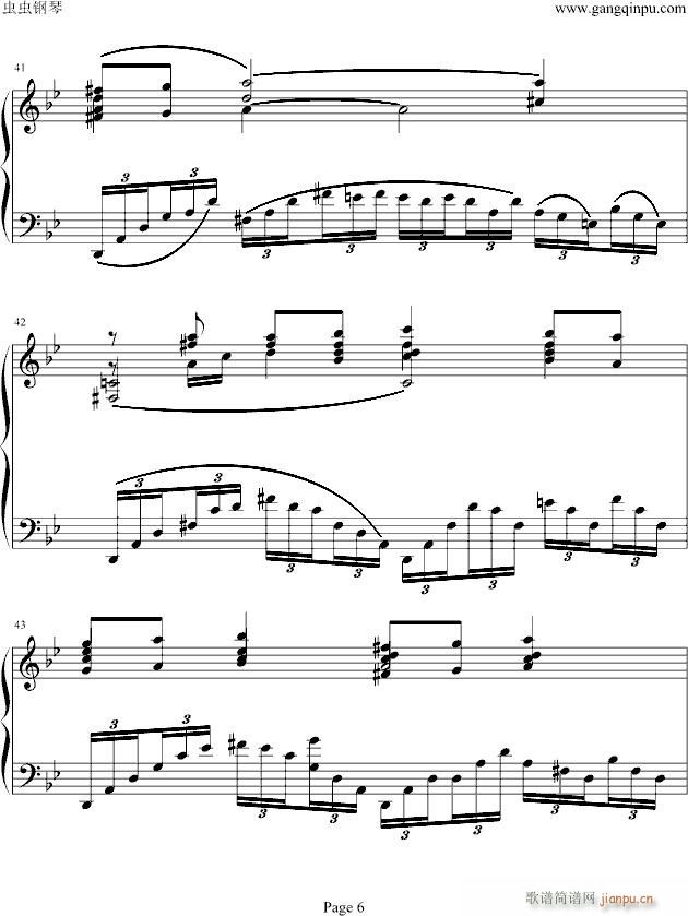 Rachmaninoff()6