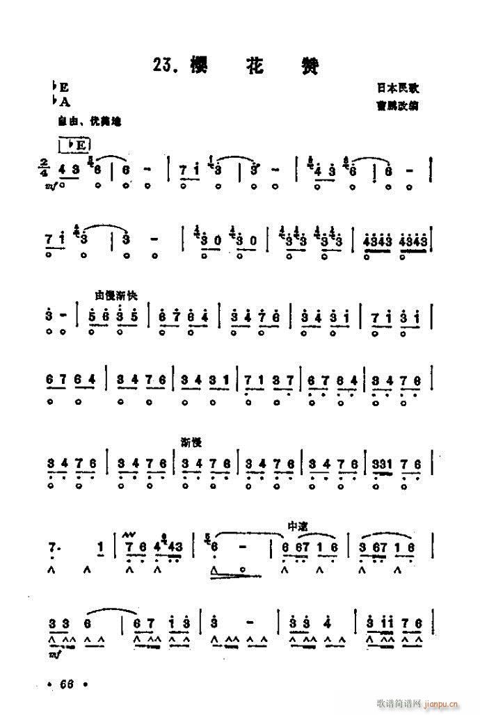 ӣ(ɹ)1