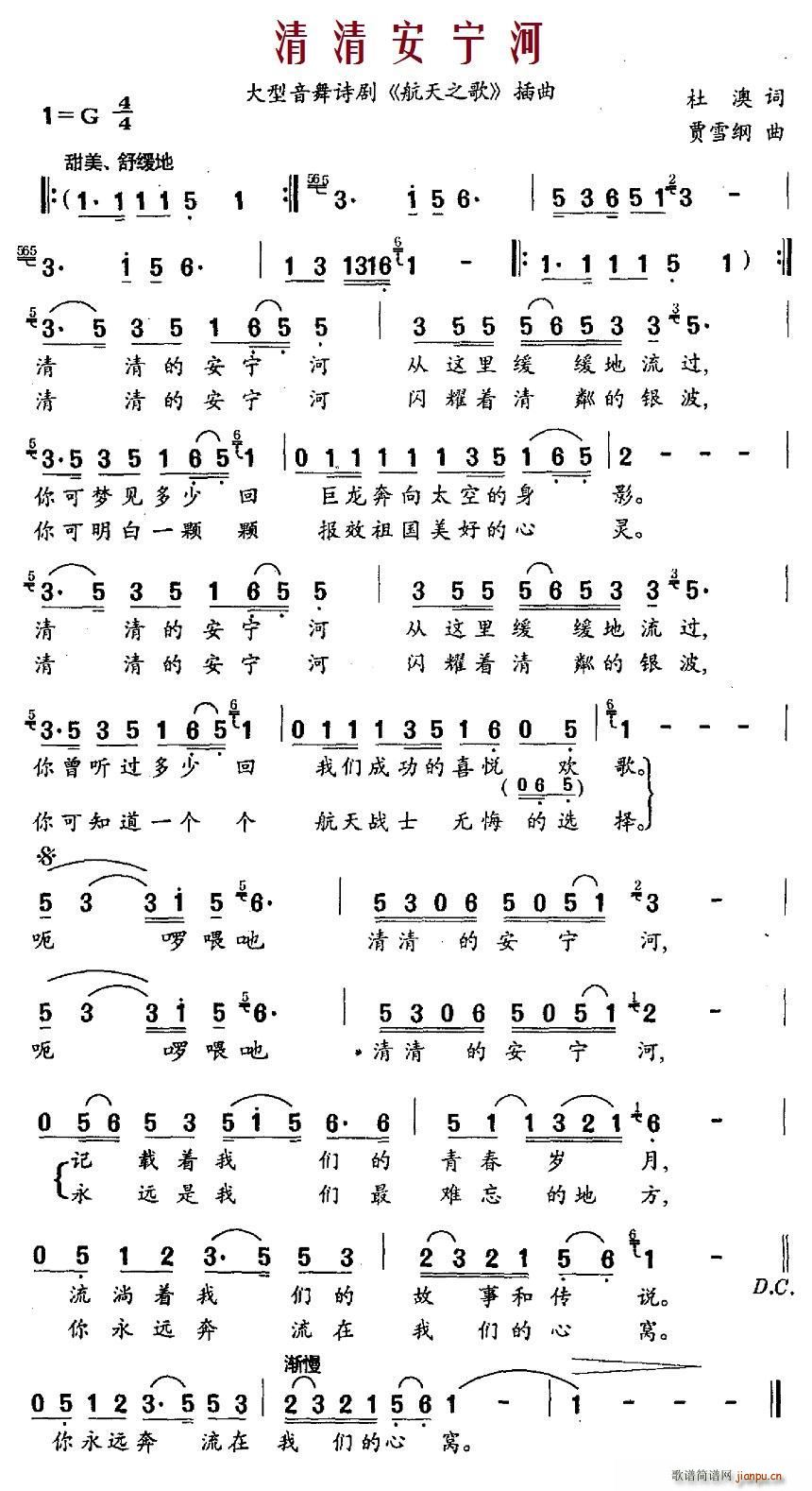 尲 ʫ ֮ (ʮּ)1