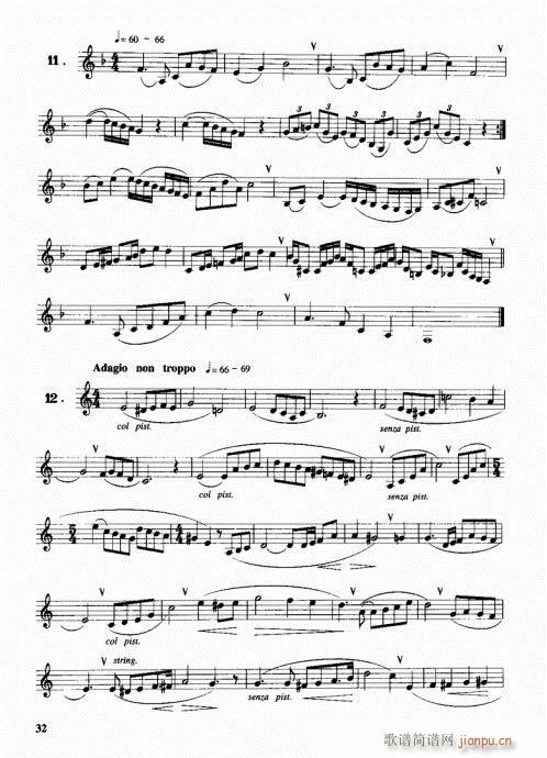 ѧԲ21-40(ʮּ)12