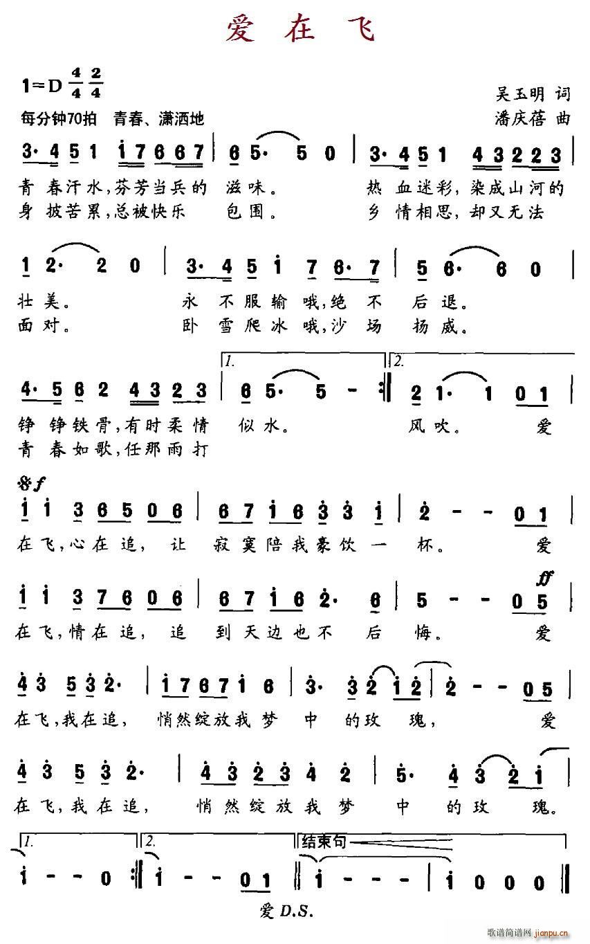 ڷ(ָ)1