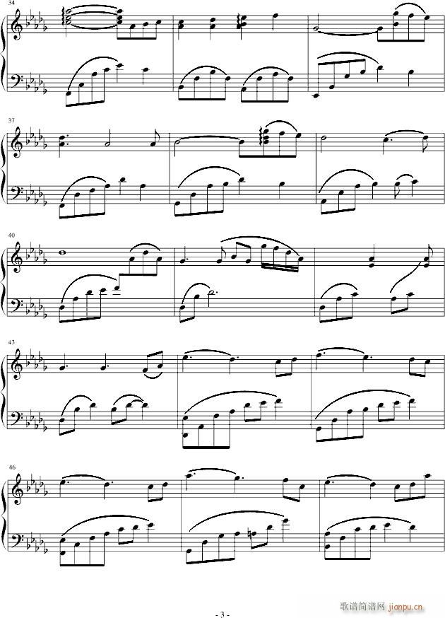 ˕Fռ()3