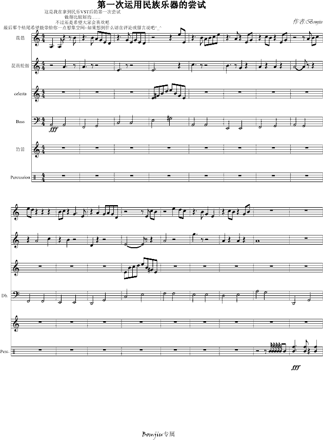 һʹأ()1