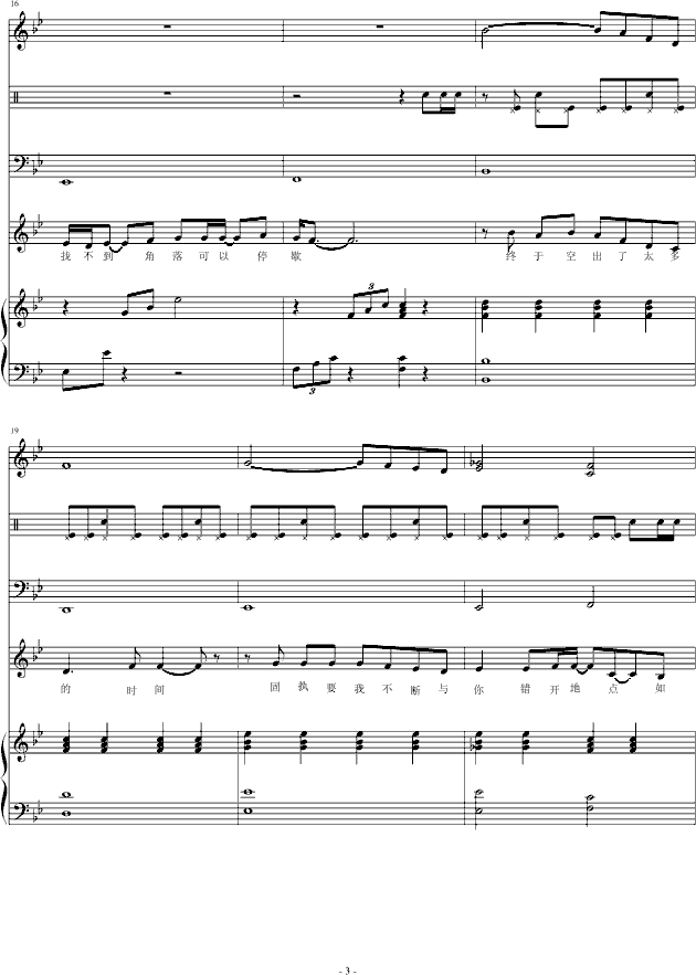 ļ()3