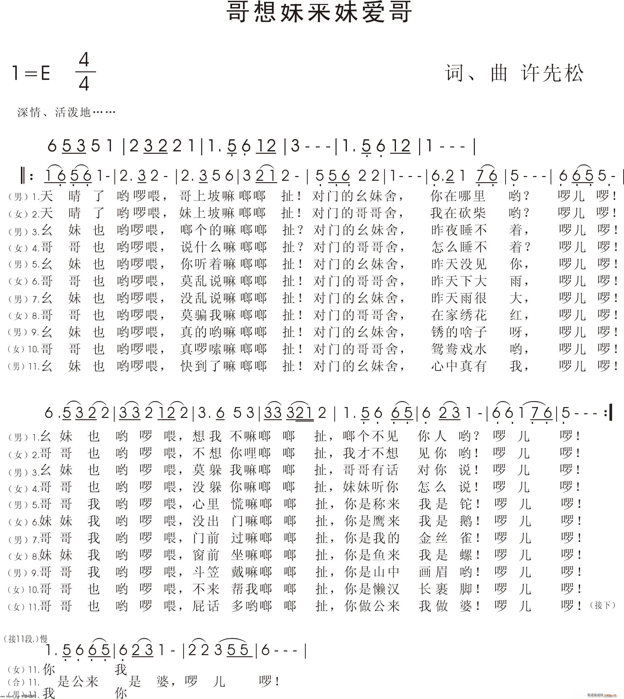 ð(ָ)1