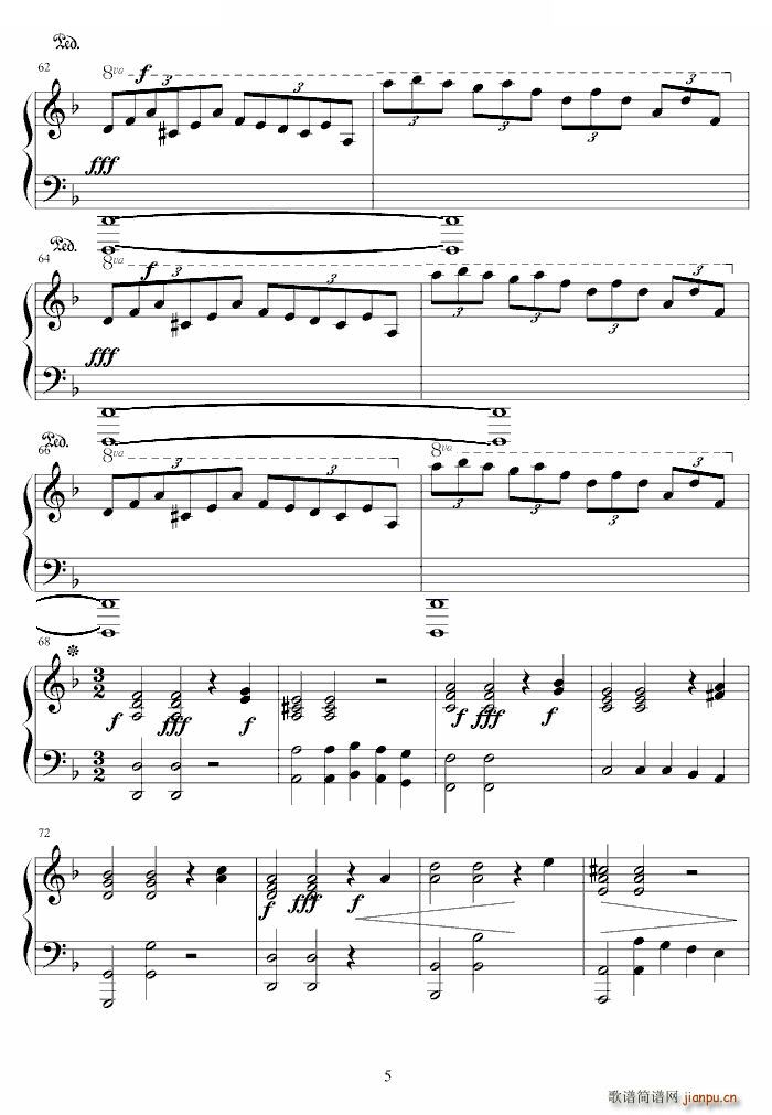  Sarabande Sarabande(ʮּ)5