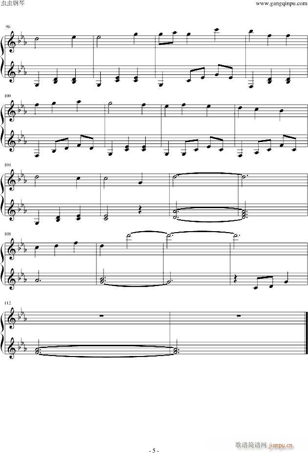 ñޡӽ桿()5